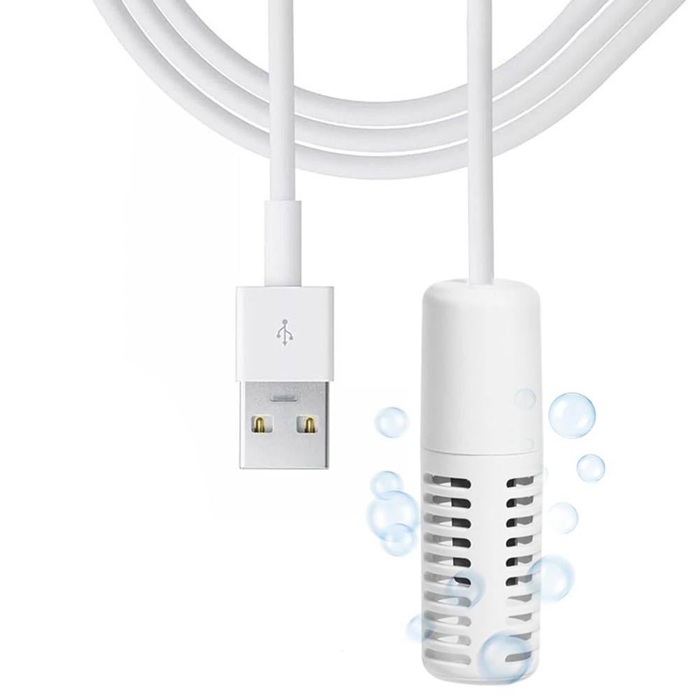 8X(Sodium Hypochlorite Generator, Multi-Purpose Cleaning Supplies Generator7805