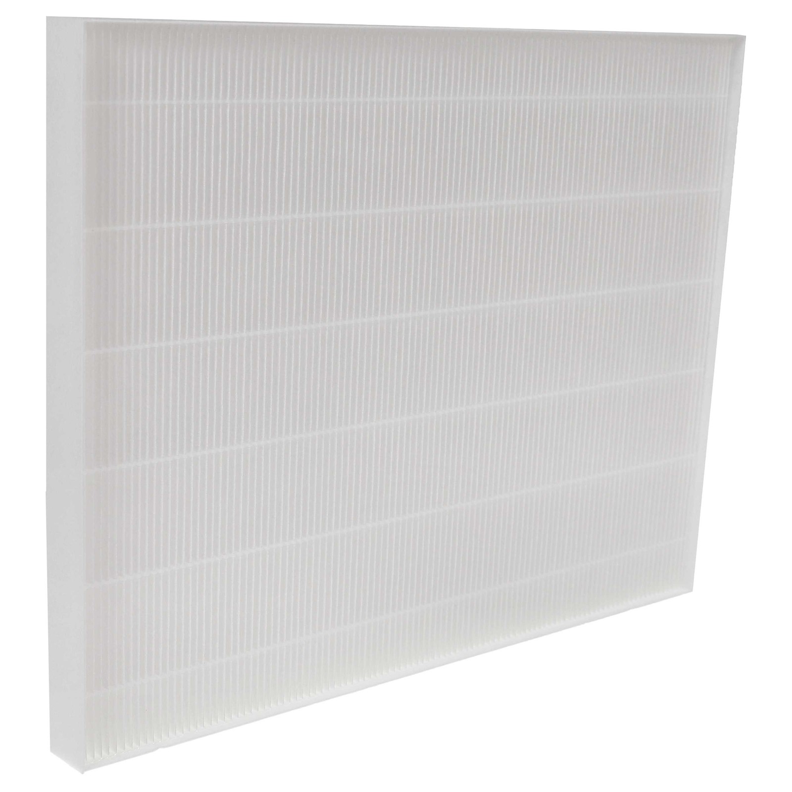 HEPA Filter for Fellowes 9287201 for