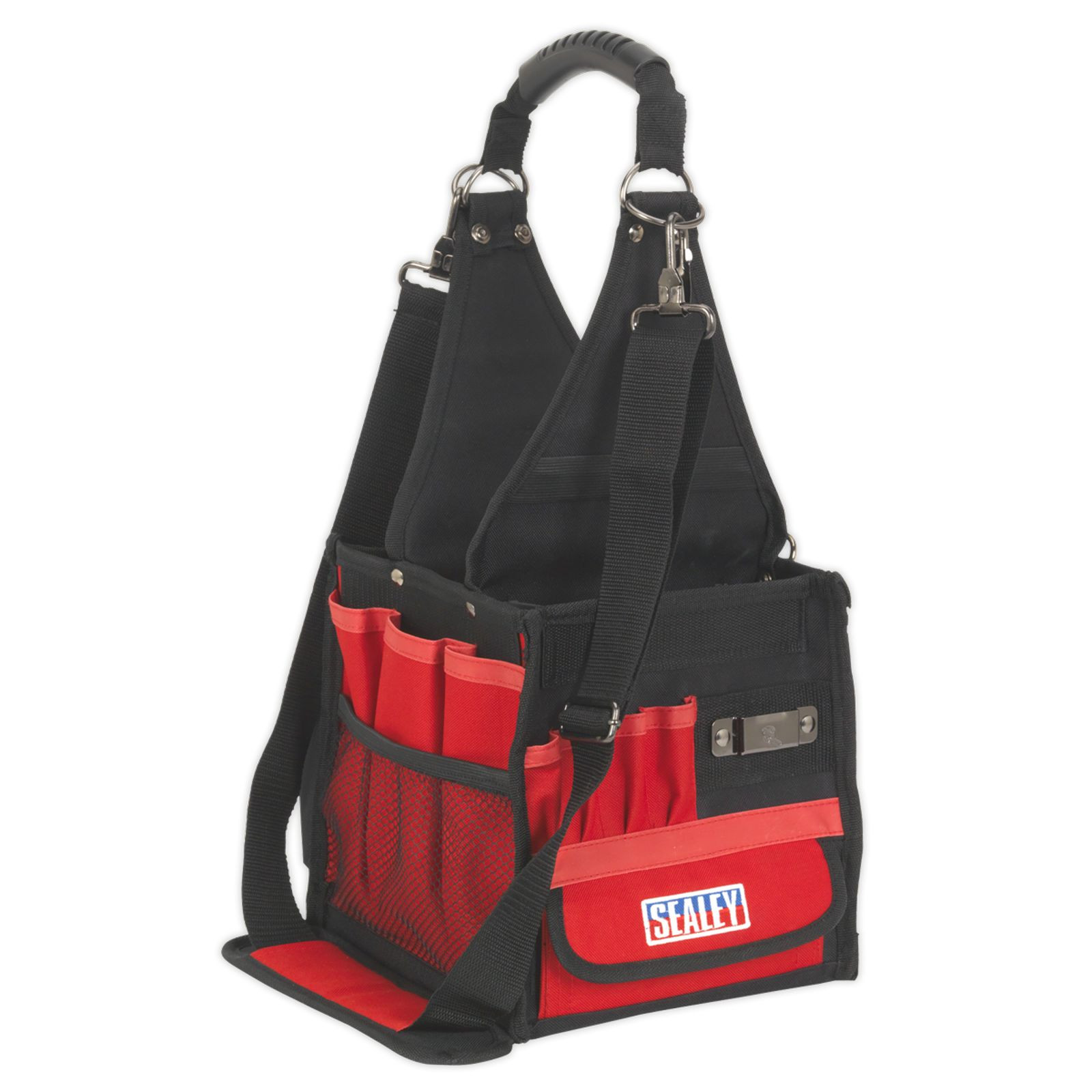 1x Sealey Technician's Utilty/Tool Storage Bag - AP518