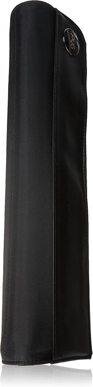 ghd Curve Curler range Heat Resistant Bag & Heat Mat