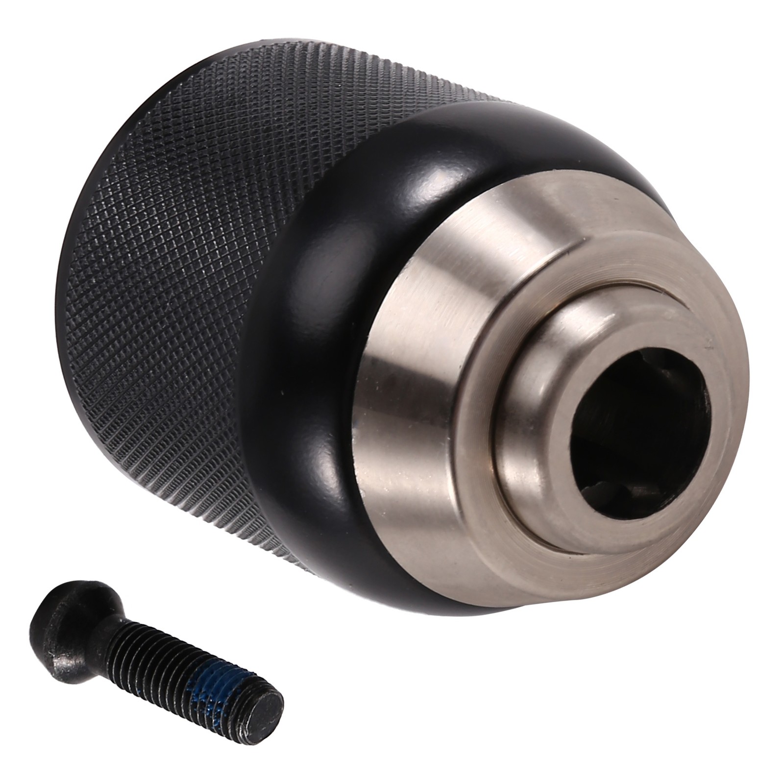 Chuck Replace for N1960349729