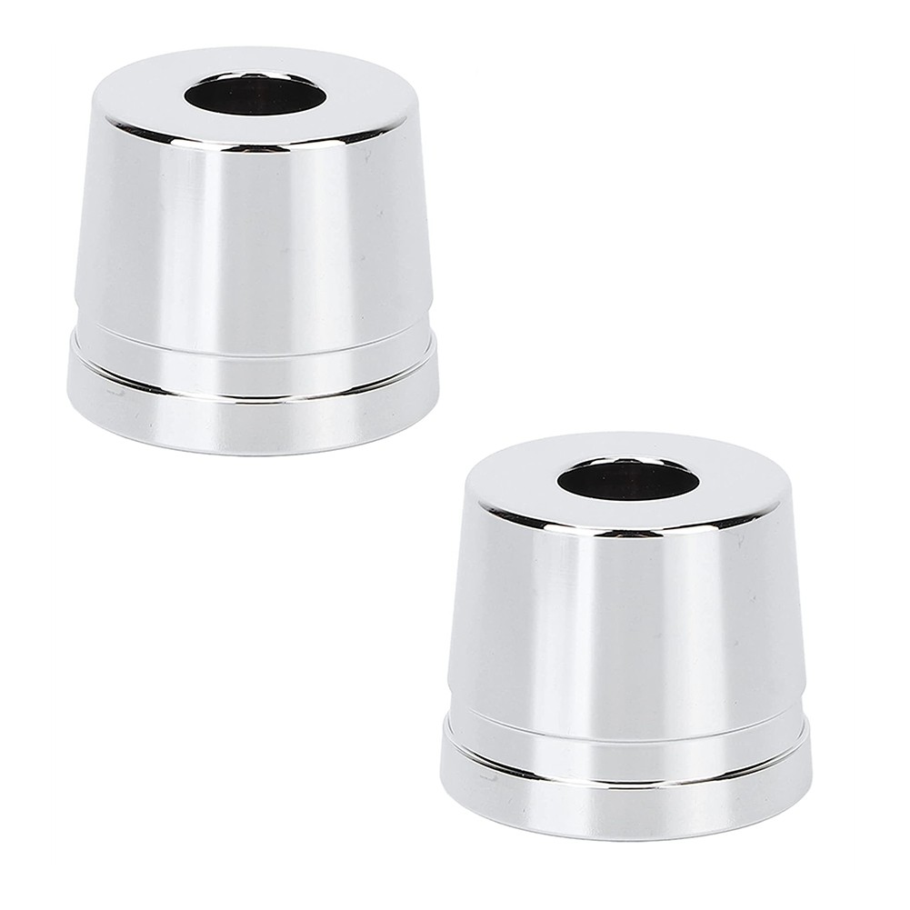 3X(Safety Stand/Base Aluminum Alloy Regular Holder ( Not9353