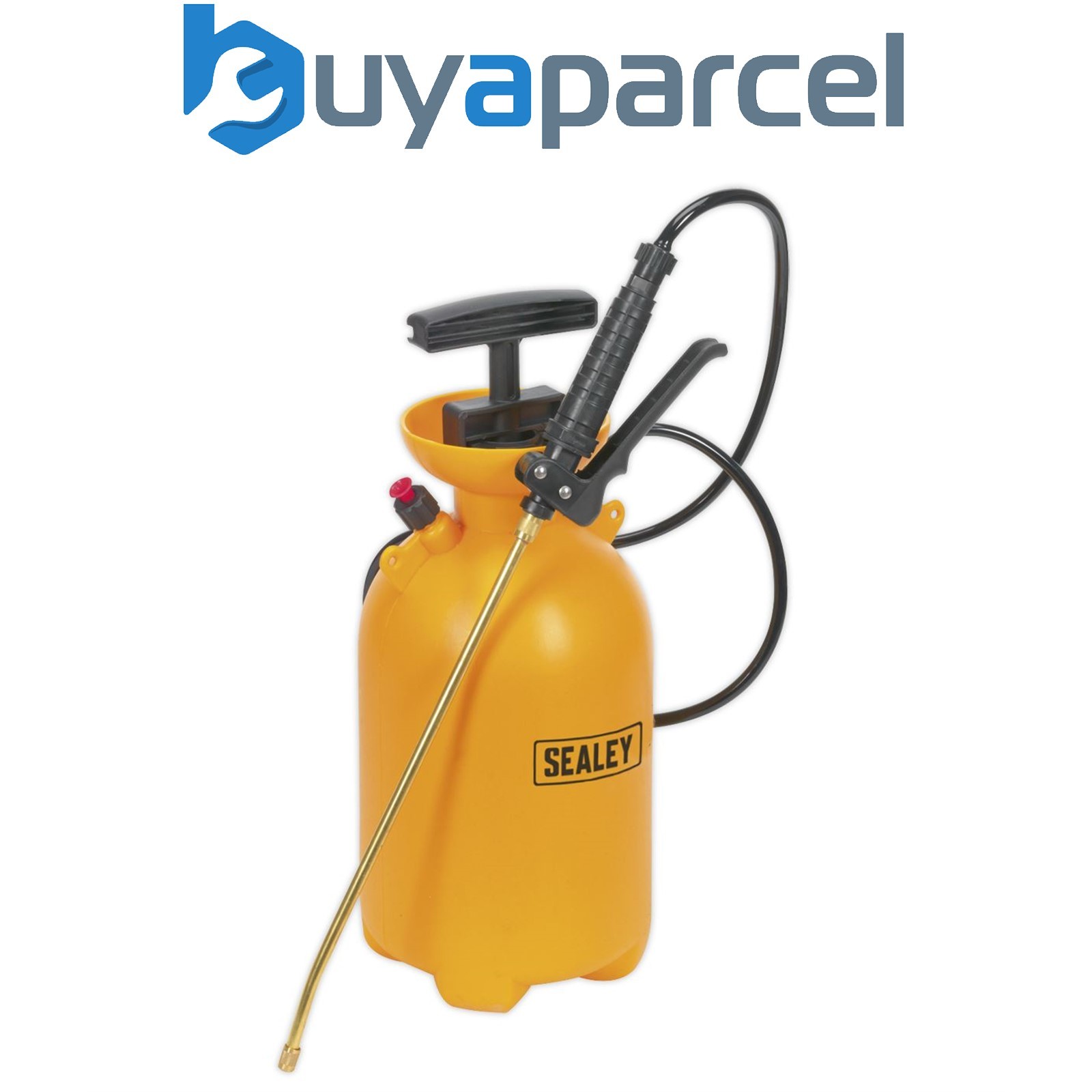 Sealey SS2 Pressure Sprayer 5L