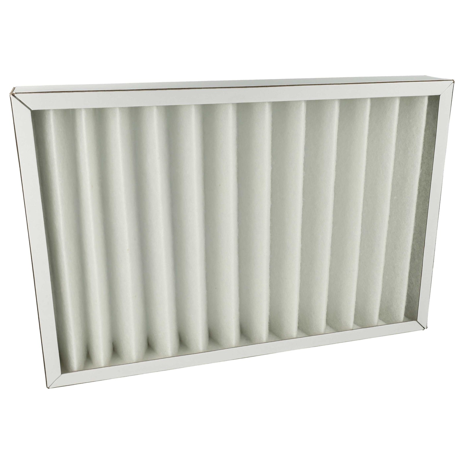 Filter G4 for Pluggit SWT180 Geothermal Heat Exchanger