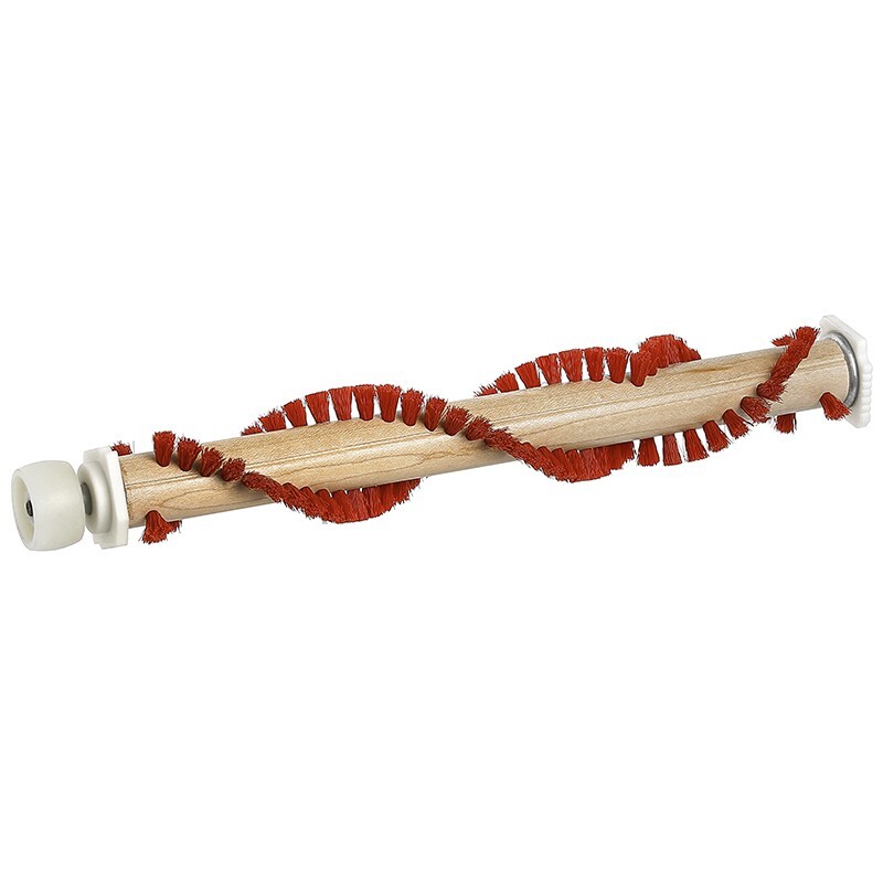 For Oreck XL21 Upright Vacuum Cleaner Brush Roll Roller Bar Brushbar