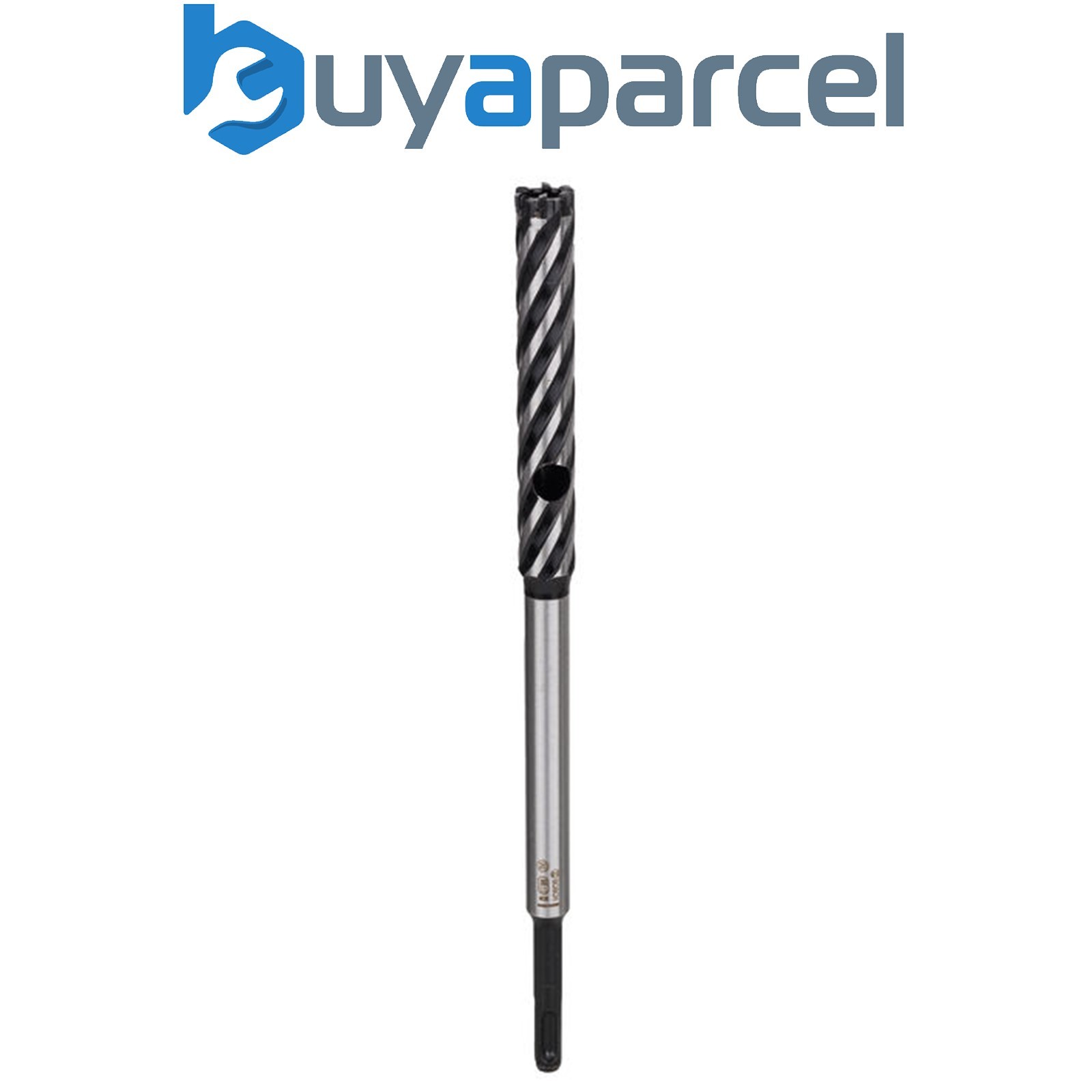 Bosch PRO SDS plus Rebar Cutter Drill Bit 20 x 120 x 300 mm 2608586996
