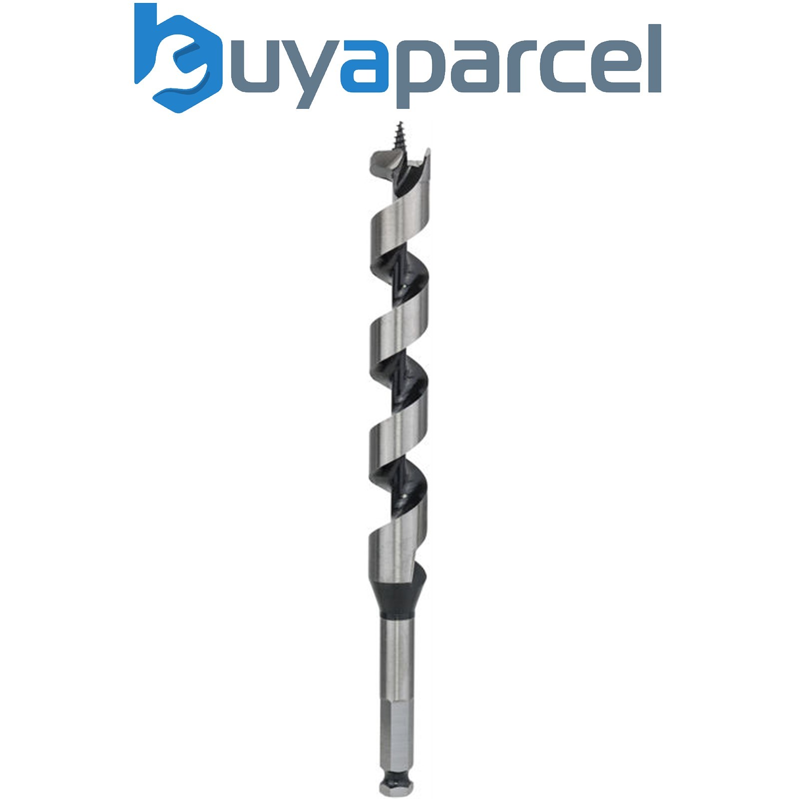 Bosch Drill bits PRO Wood Auger Bit 22 x 170 x 235 mm 2608597633