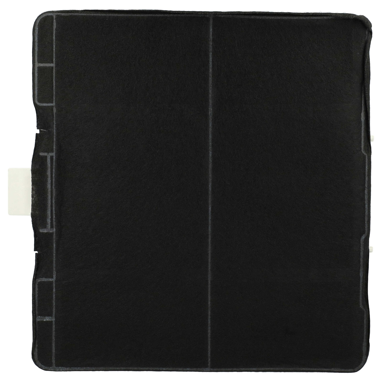 Cooker Hood Filter for Siemens LZ53250 8718868949097 703595 11026769 00705431