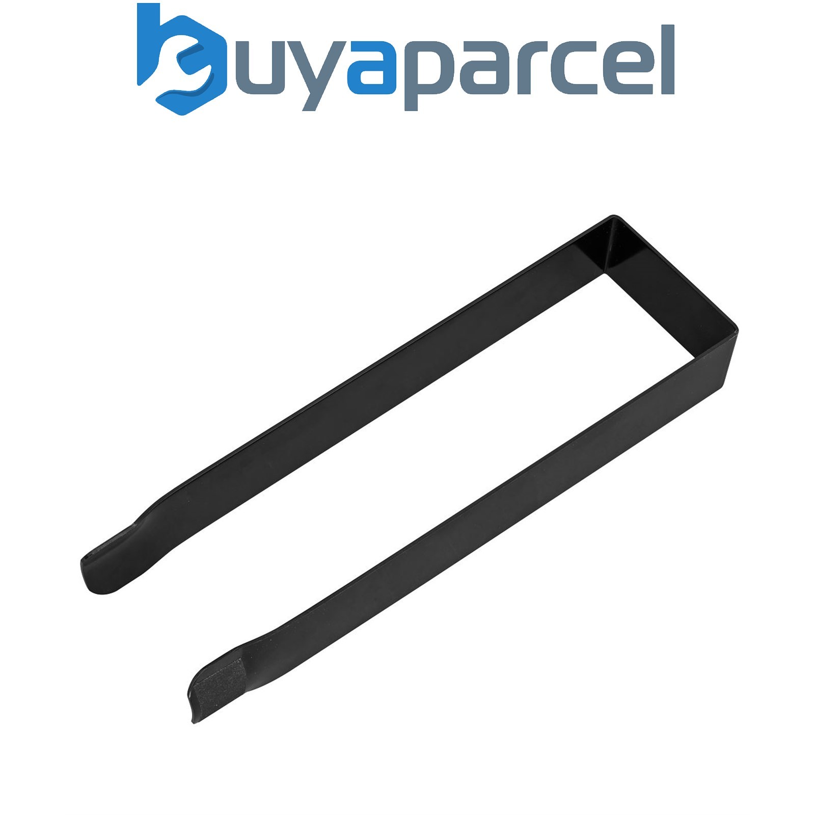 Sealey VS701 CVJ Stretch Boot Installation Tool