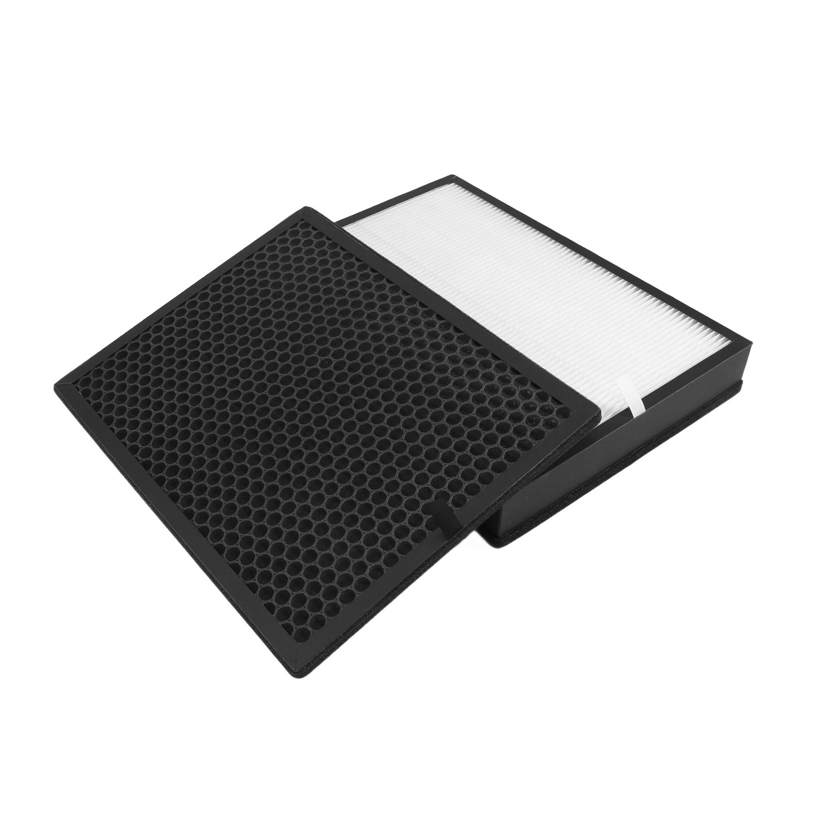 HEPA Replacement for FY2420/40 FY2422/40, 2000 2000I Series, Replace3630