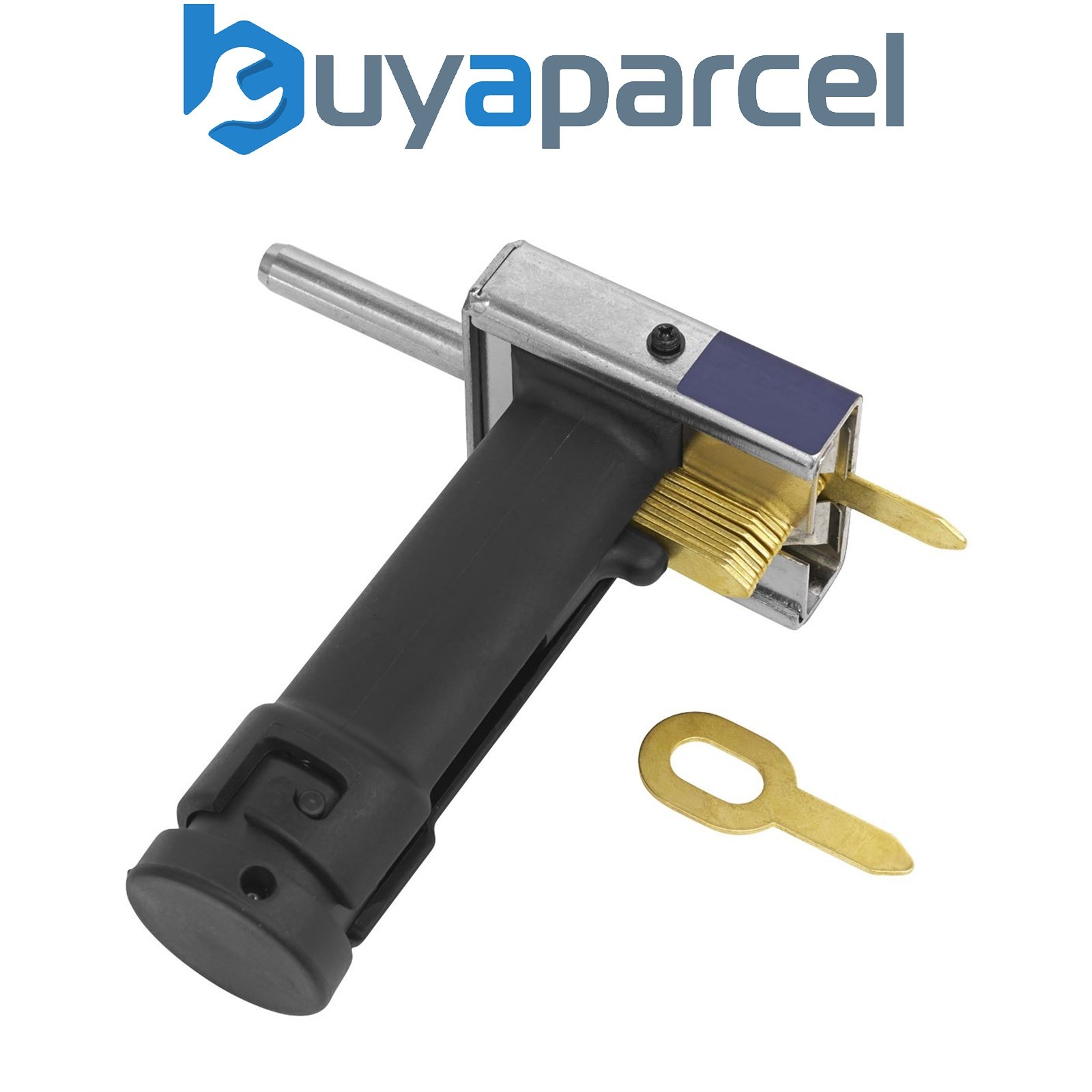 Sealey SR2000TS Tab Shooter for SR2000