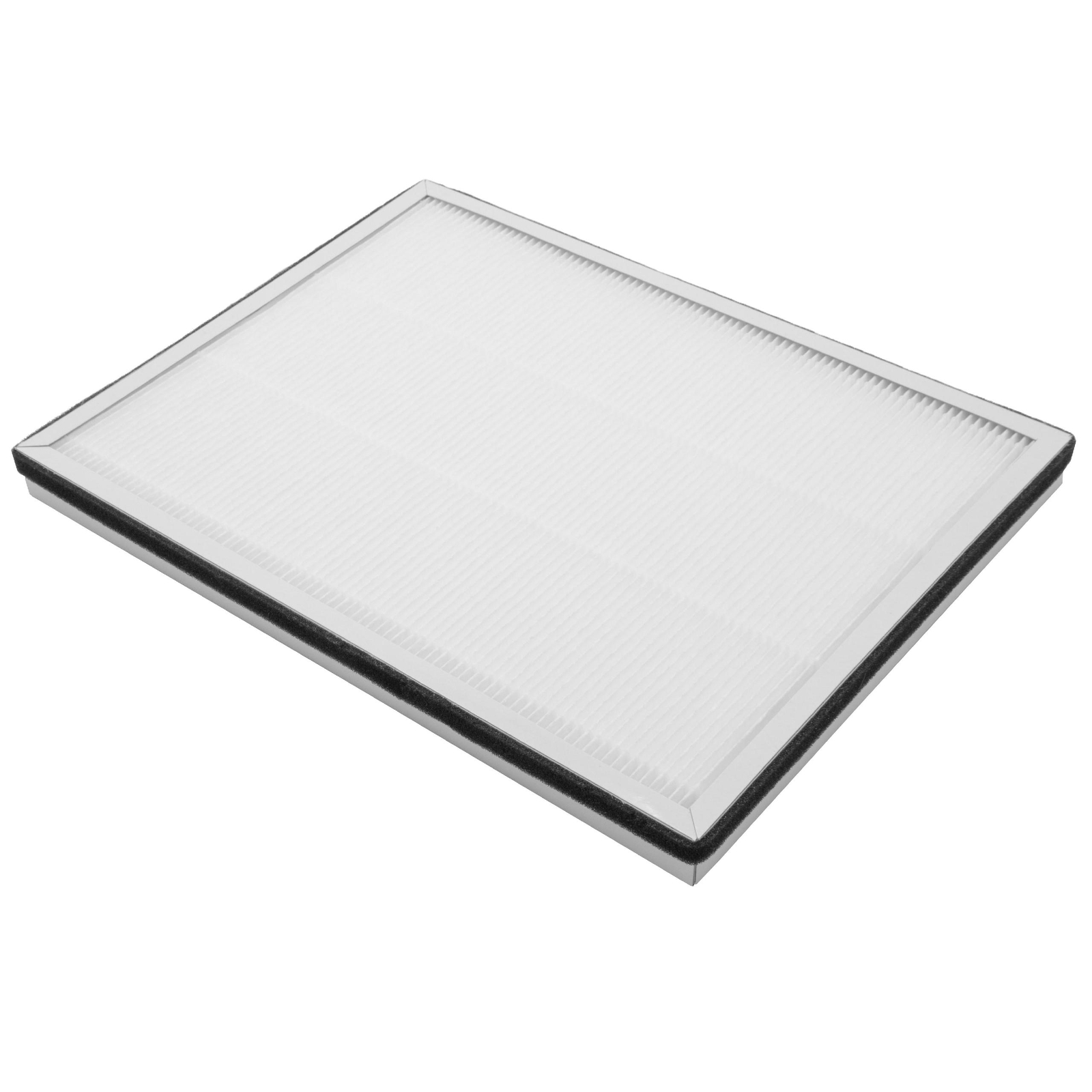 HEPA Filter for Aktobis WDH-AP1101