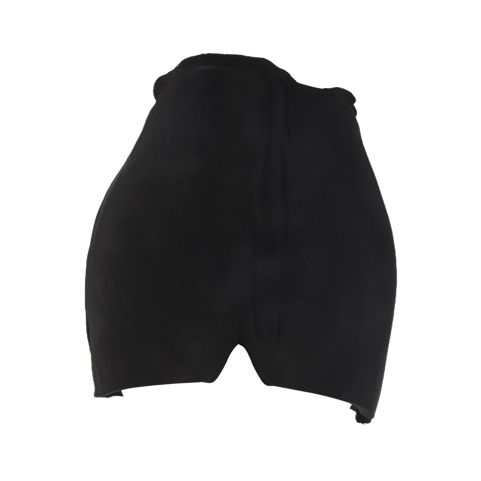 3X(Headache Relief Hat for Migraine Ice Relief Size Fits Headache 6450