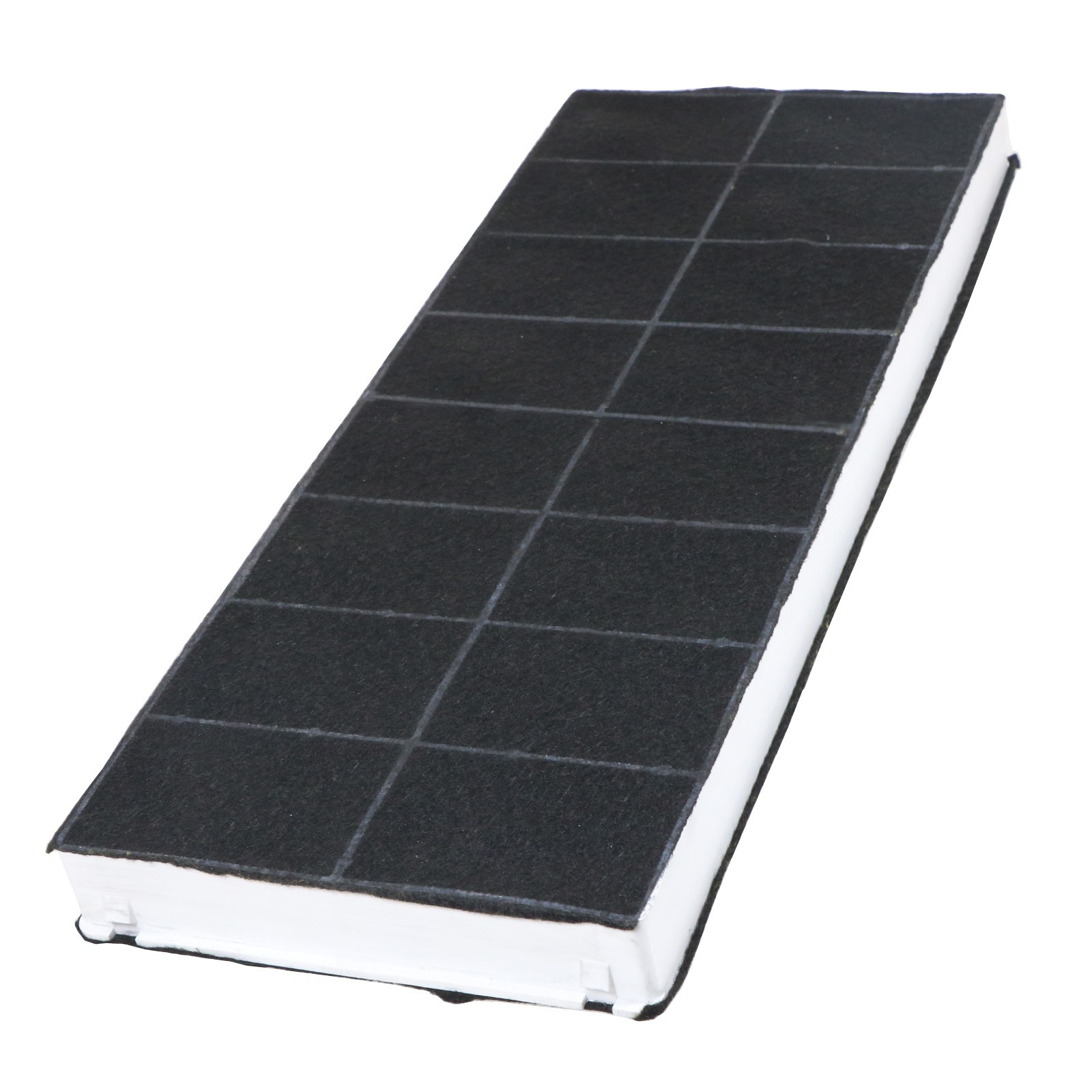 Carbon Filter for SIEMENS LI44930/01 LI23031 LC56650 Cooker Hood 296178 352953