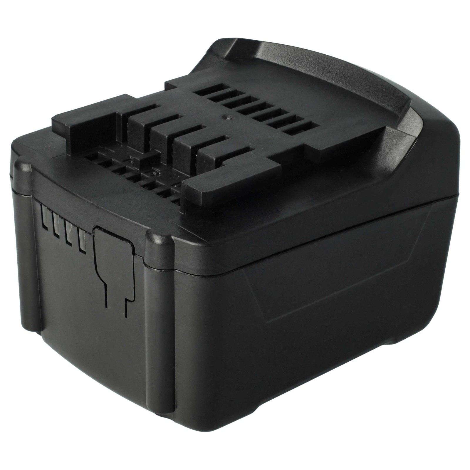 Battery for Metabo BS 14.4 6.02105.51 BS 14.4 6.02105.50 602106000 14.4V