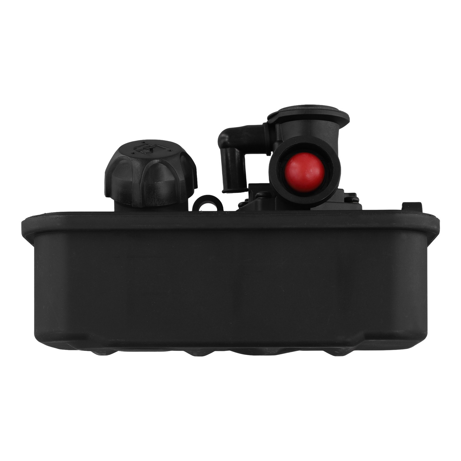 Carburetor Assembly Gas Tank Carburetor Carburetor for P7L36896