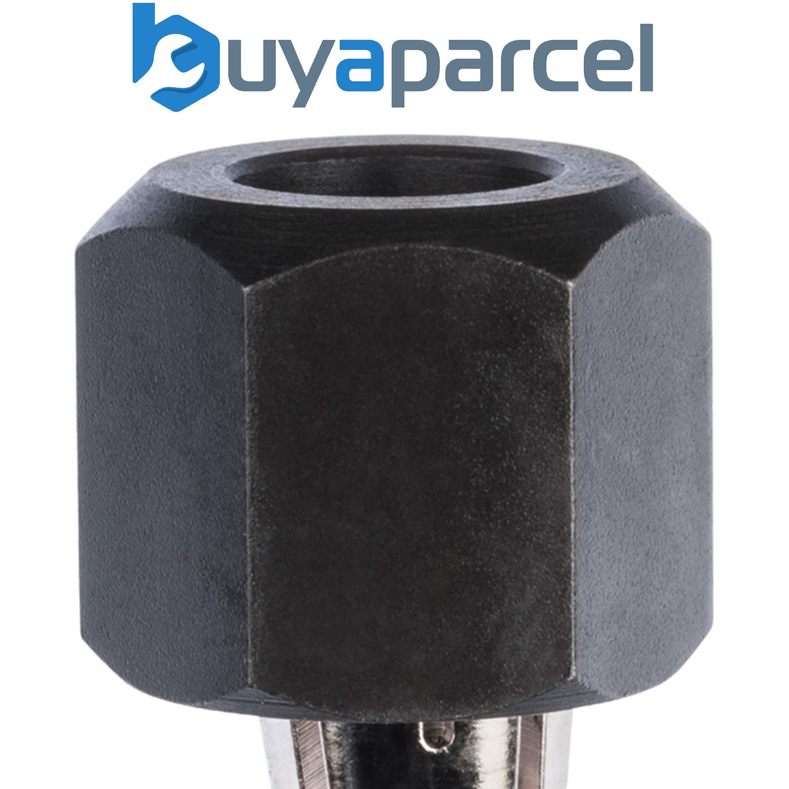 Bosch Function accessories routing Collet 2608570133
