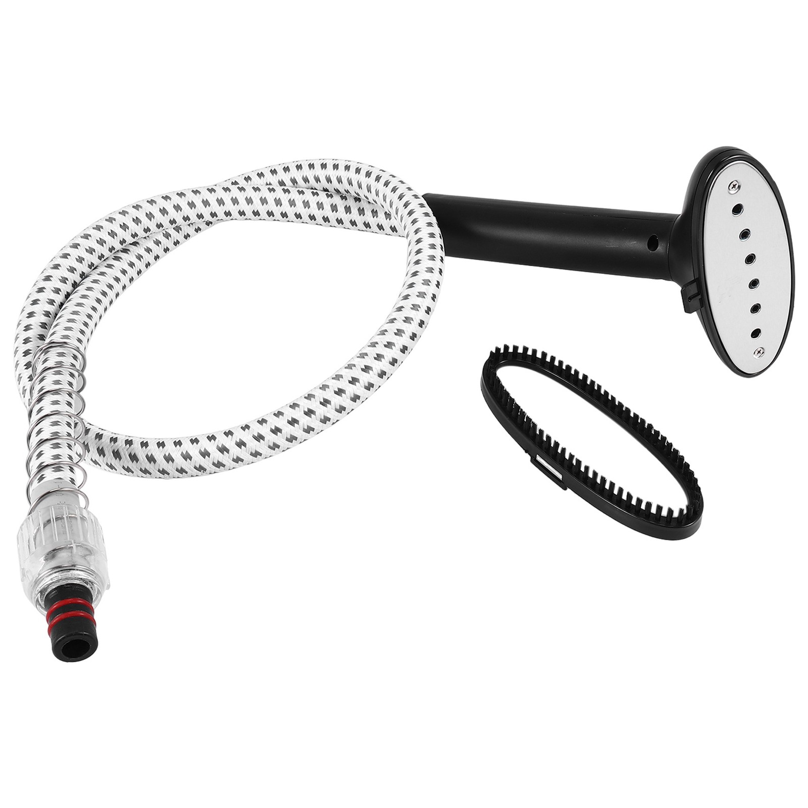 Garment Ironing Machine Air Duct, Universal Garment Ironing Machine3662