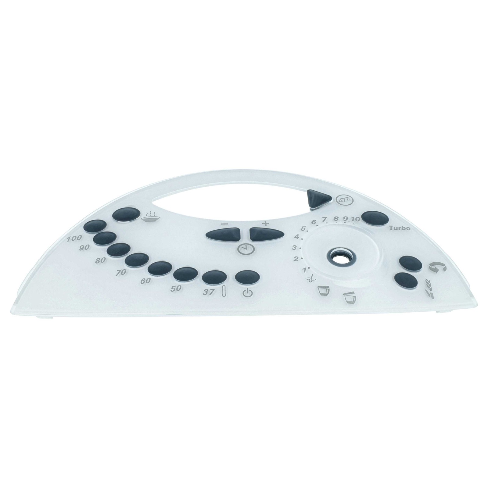 Control Panel for Vorwerk Thermomix TM31 Kitchen Machine