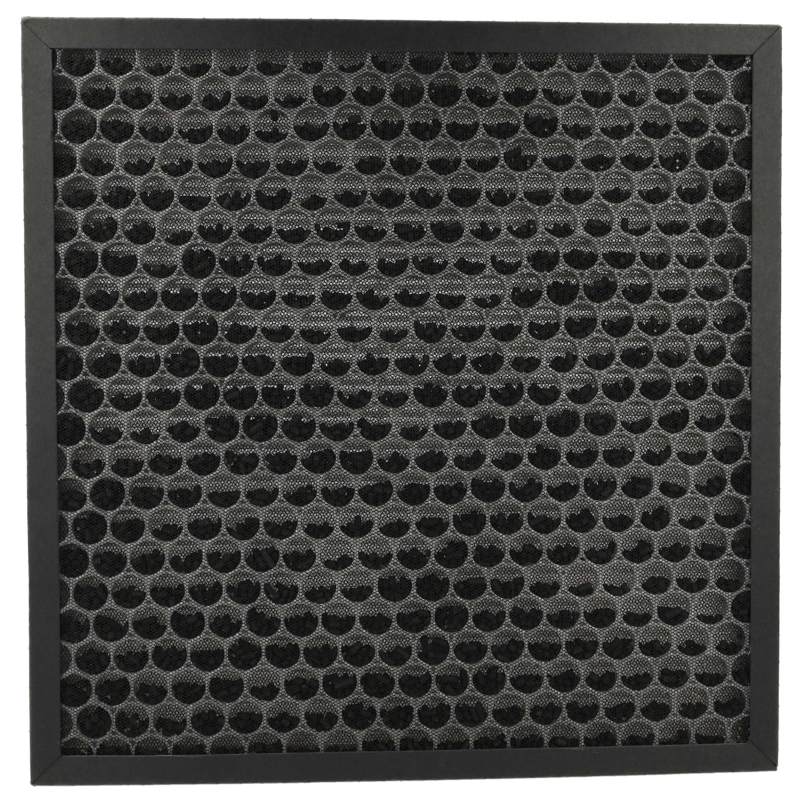 Air Filter for DeLonghi 5513710011Air Purifier