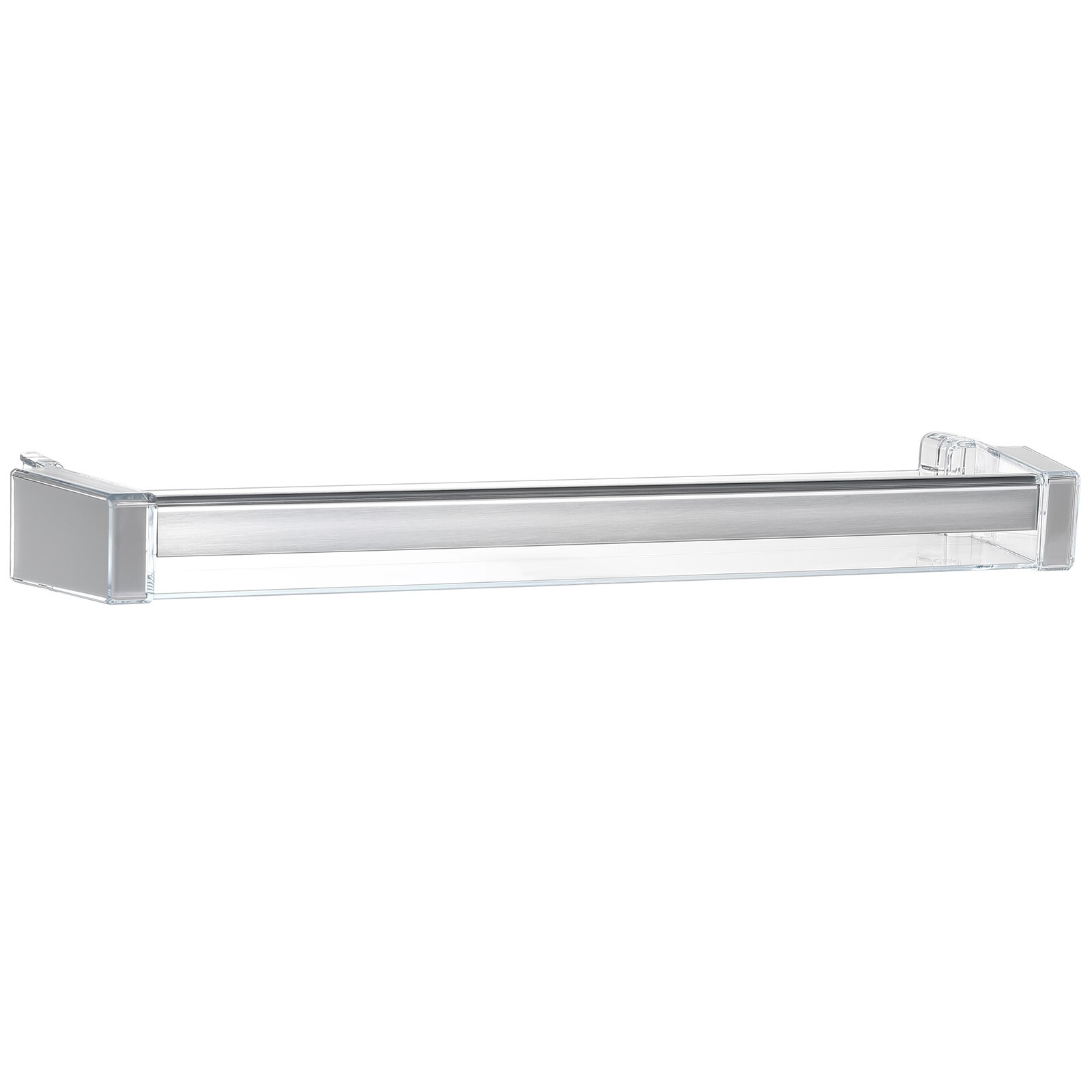 Bosch Larder Fridge Door Shelf Middle Rack Tray KIF, KIL, KIN, KIR, KIS, KSL