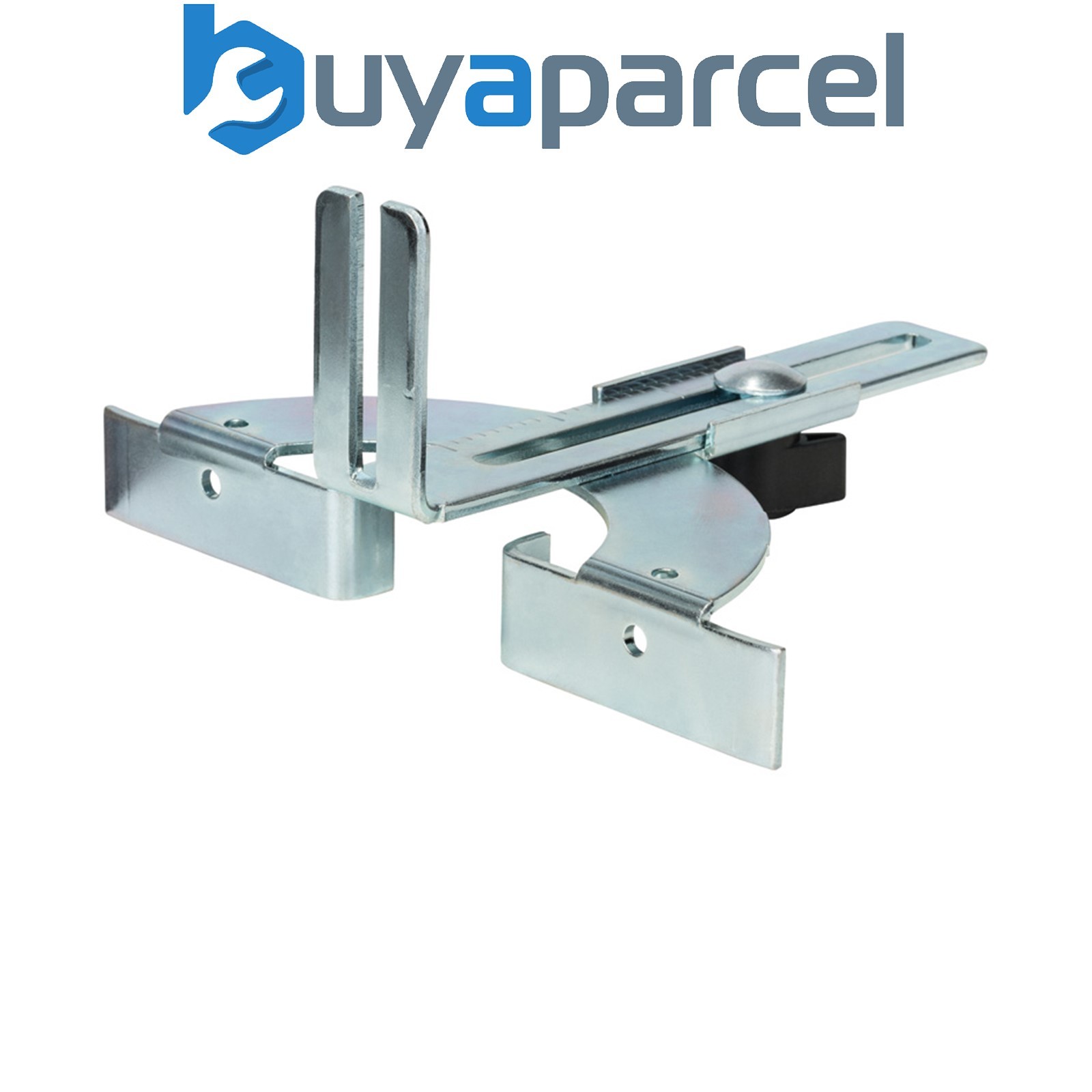 Bosch Function accessories routing Parallel guide 2608000331