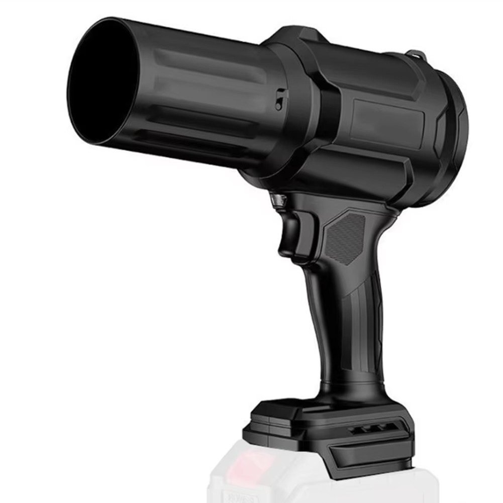 High  Fan Car Wash Dryer 200MPH Wind Speed for 18V Battery Y1P28928