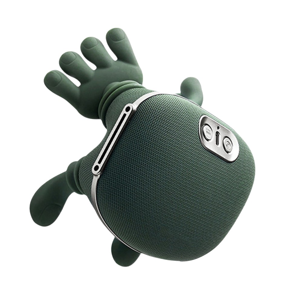 Neck Shoulder Massager Heated Back Massagers Electric Kneading Muscles4635