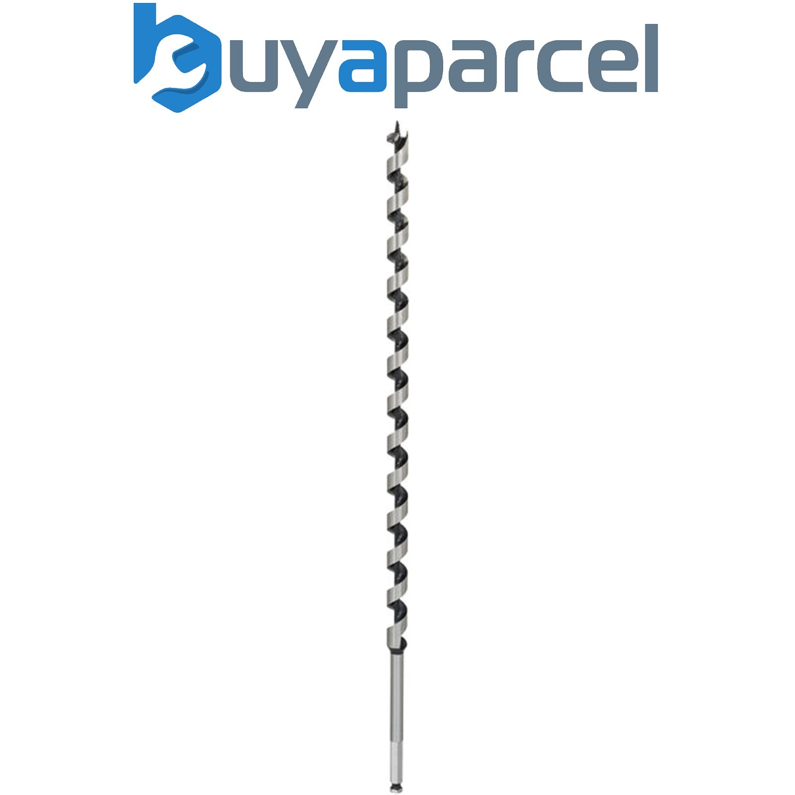 Bosch Drill bits PRO Wood Auger Bit 20 x 470 x 600 mm 2608585721