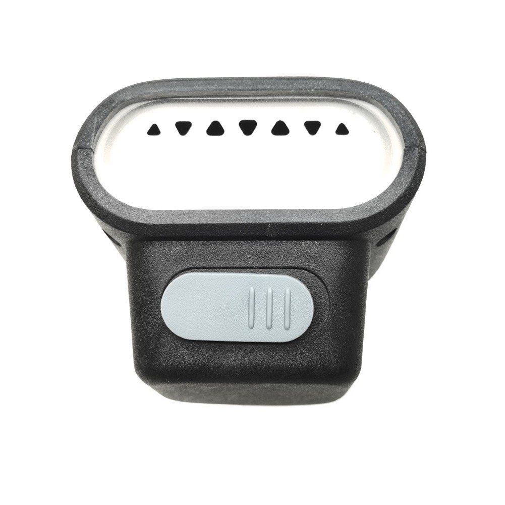 For Steam Smoother,Suitable for  SC1 SC2 SC3 SC4 SC5 Steam Cleaners,6215