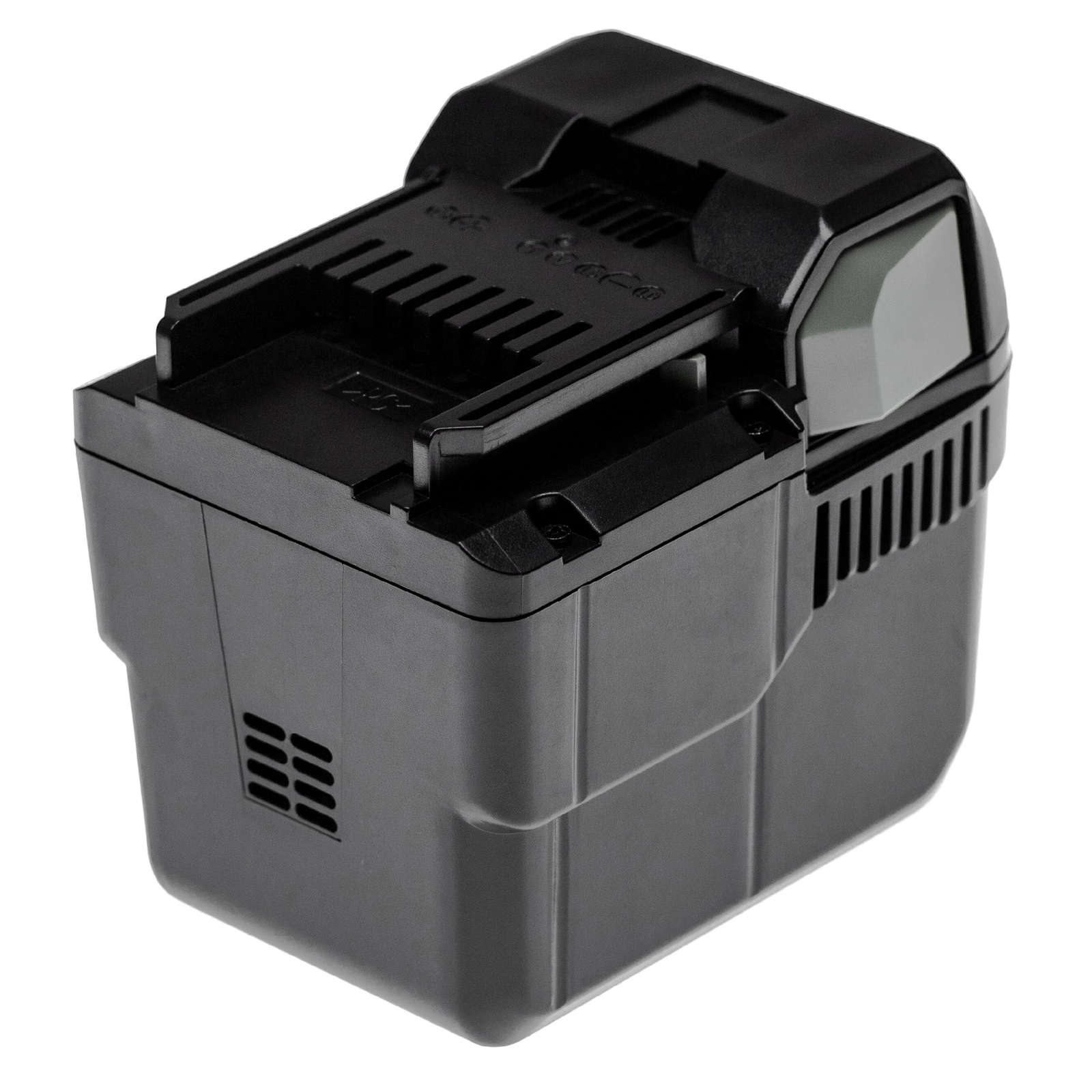 Battery for Hitachi Hikoki CH 36DL CS 36DL DH 36DAL CG 36DL CG 36DAL 36V