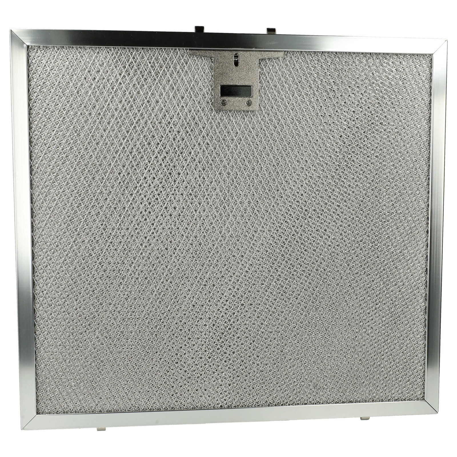 Metal Grease Filter for Miele DA 250 DA 424 DA 250-4 (2006 - 2007)