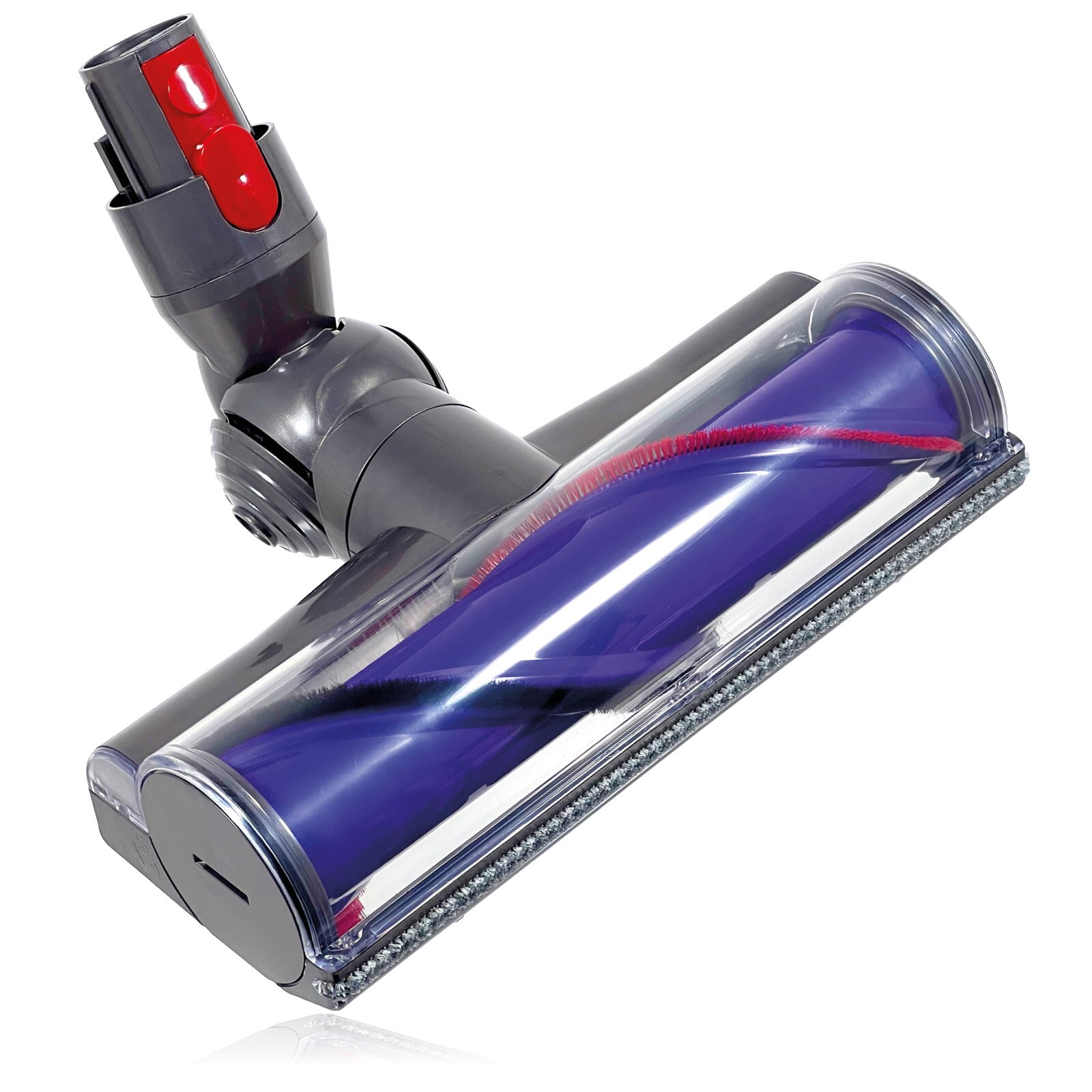 Brush Head for Dyson V7 V8 SV11 SV10 Animal Direct Drive Motorhead Vacuum