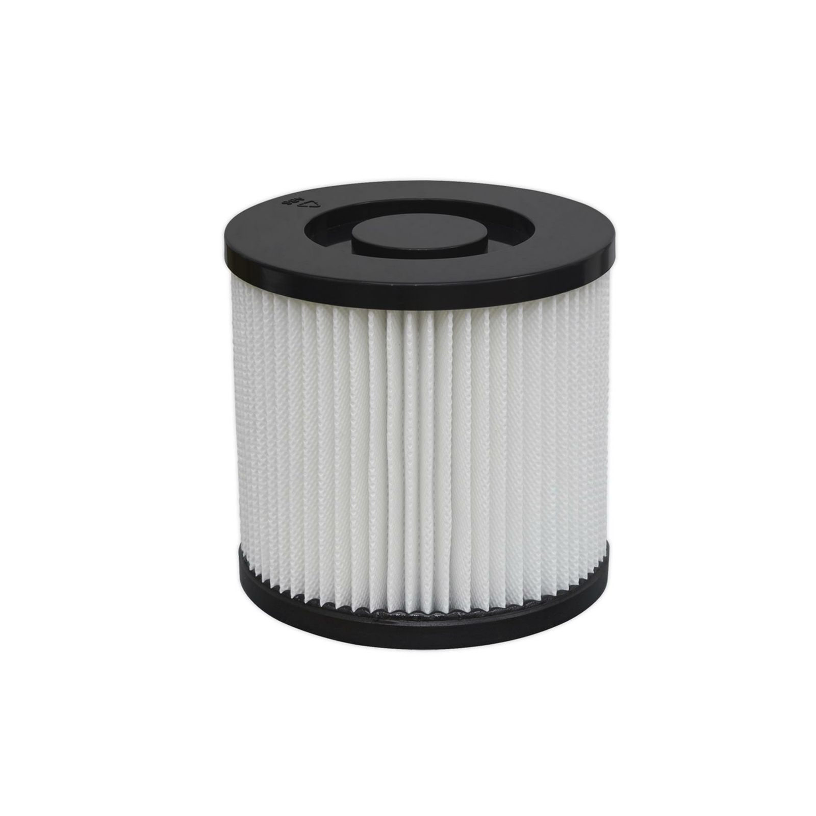 Sealey Locking Cartridge Filter for PC195SD