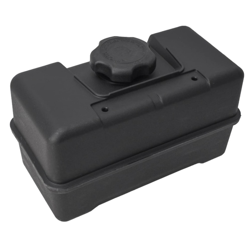 691993 Plastic Tank Gas for Lawn and Garden Equipment Engines Snow4874