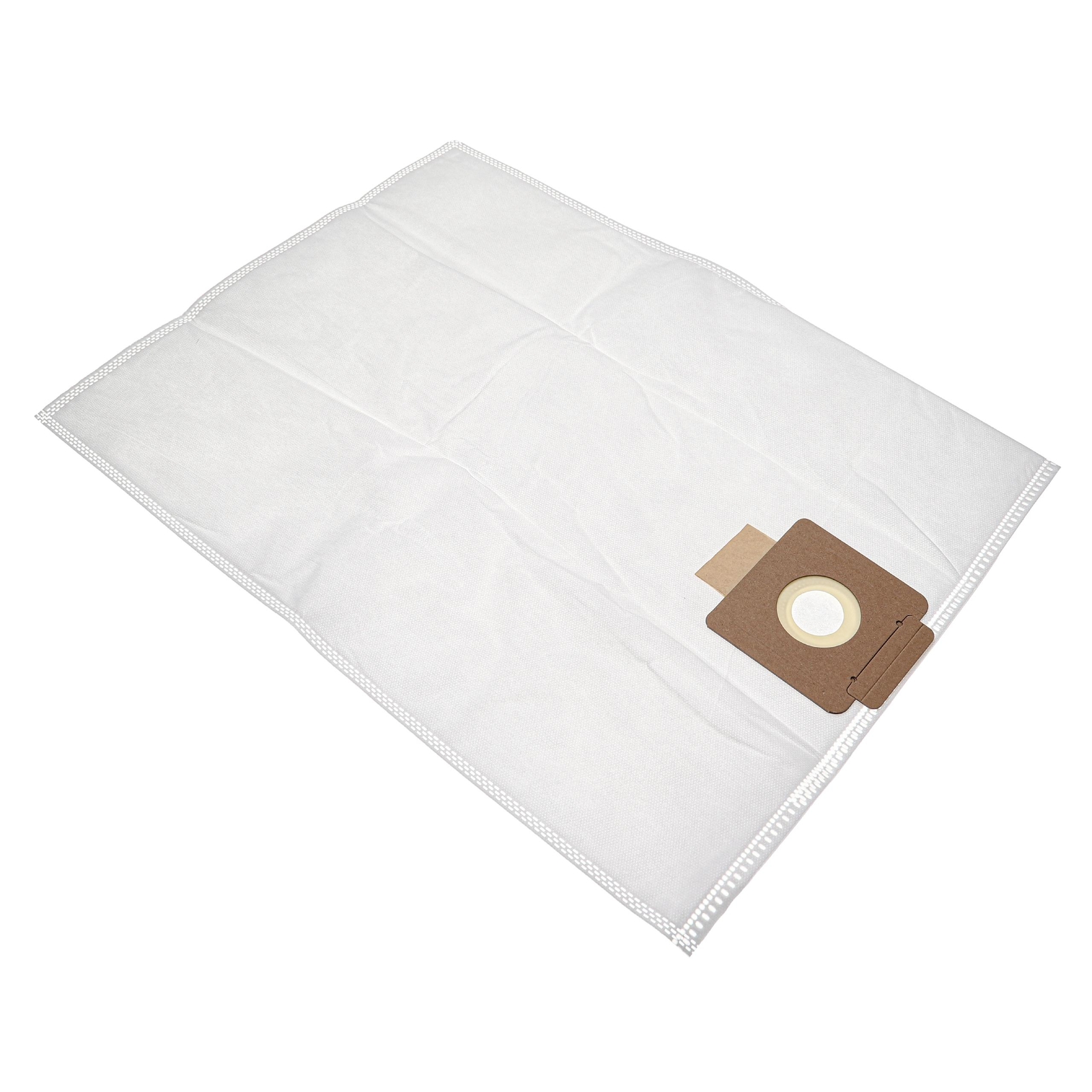 20 Hoover Dust Bags for Allaway 1584/280689