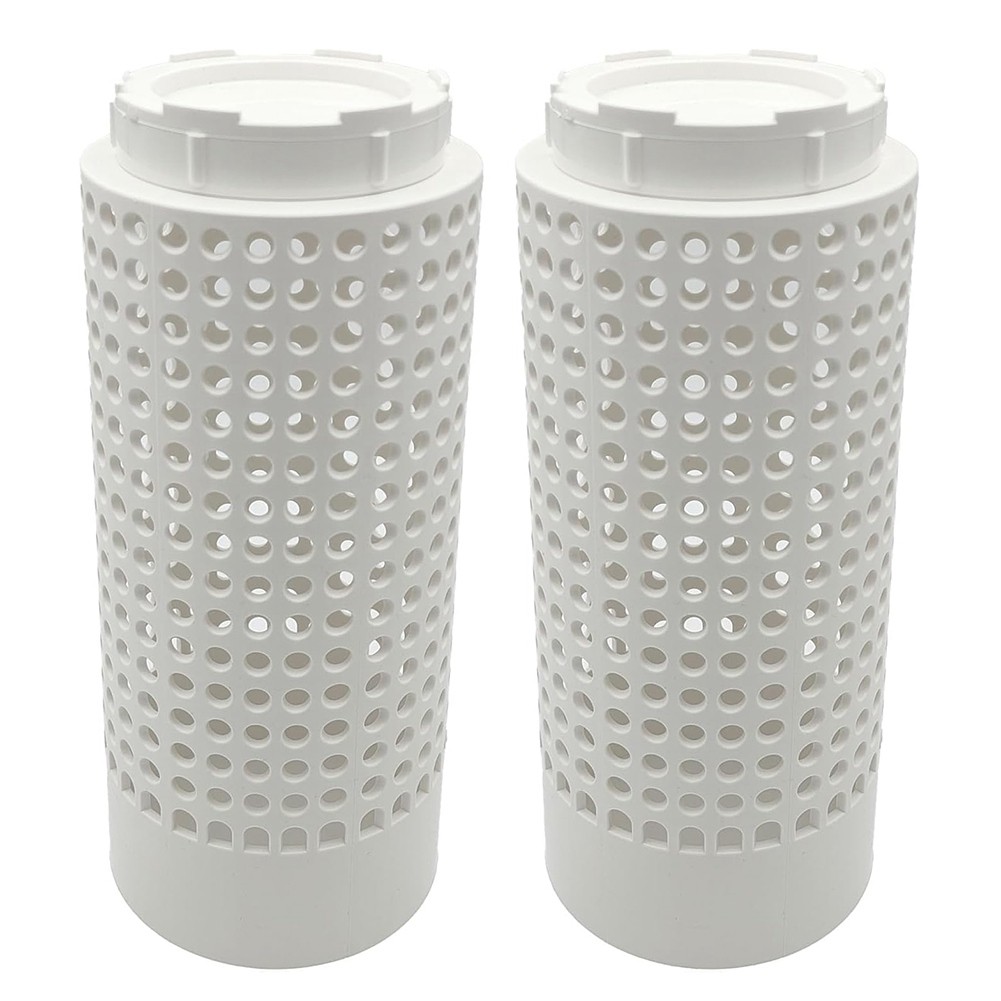 Worm Farm Inground Worm Farm Compost Bin Kit for Garden M3L54251