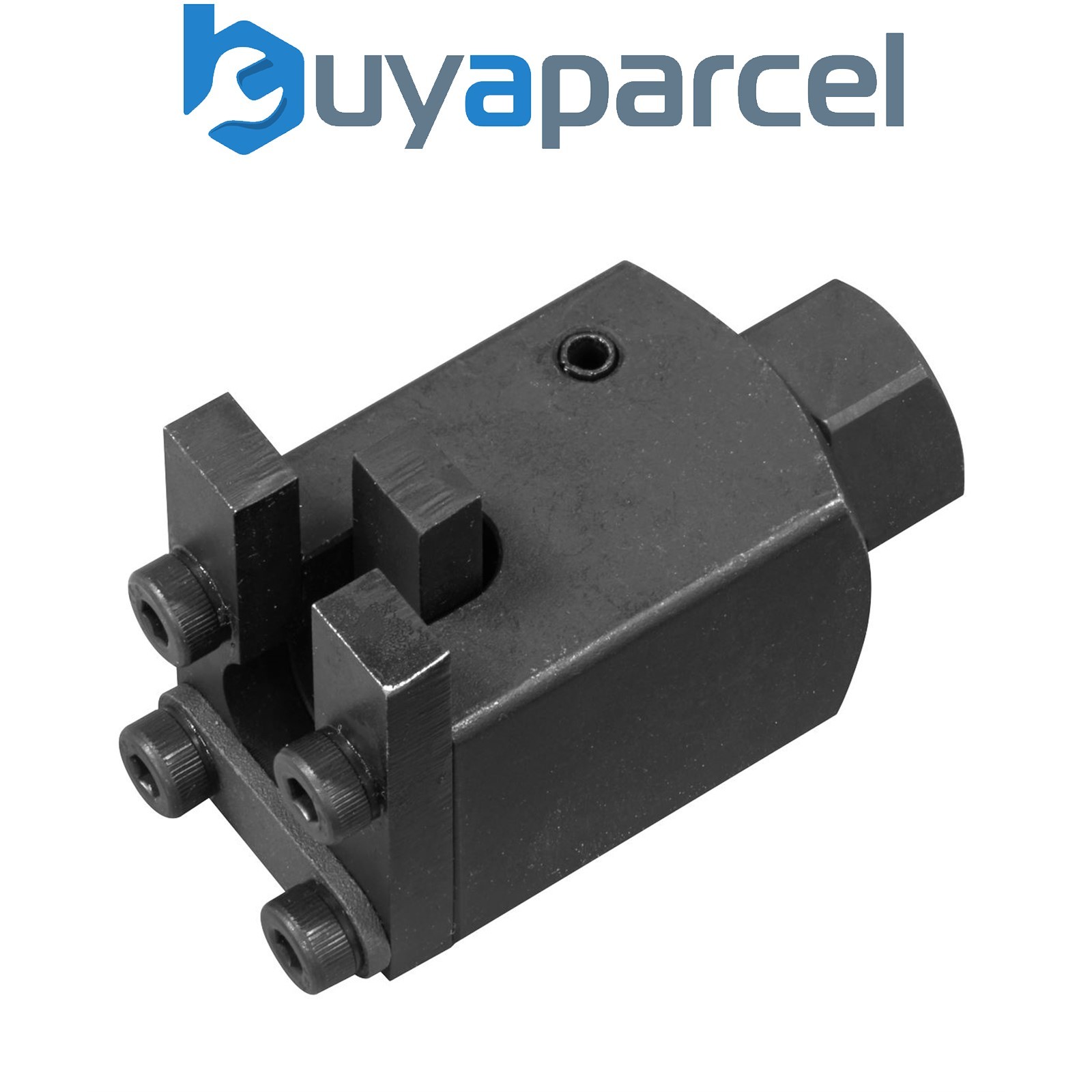 Sealey VS391 Suspension Split Hub Spreader