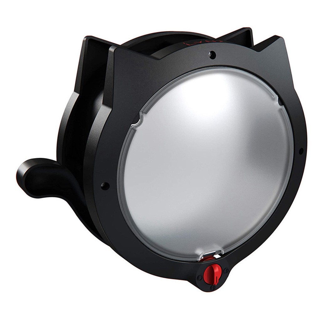 Door Beautiful Ear Door Hole -Range Cats Z3F59271