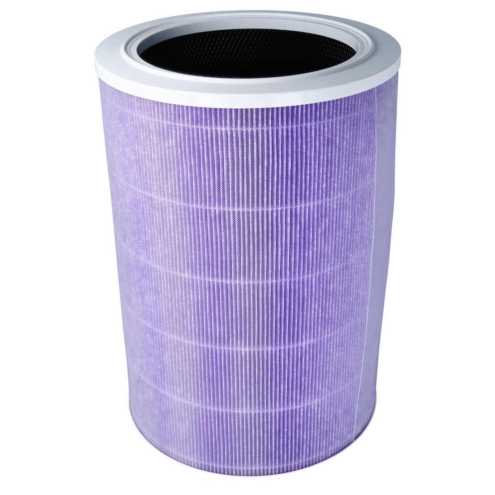 HEPA Filter for Xiaomi Mi Air Purifier Pro + Antibacterial Coating