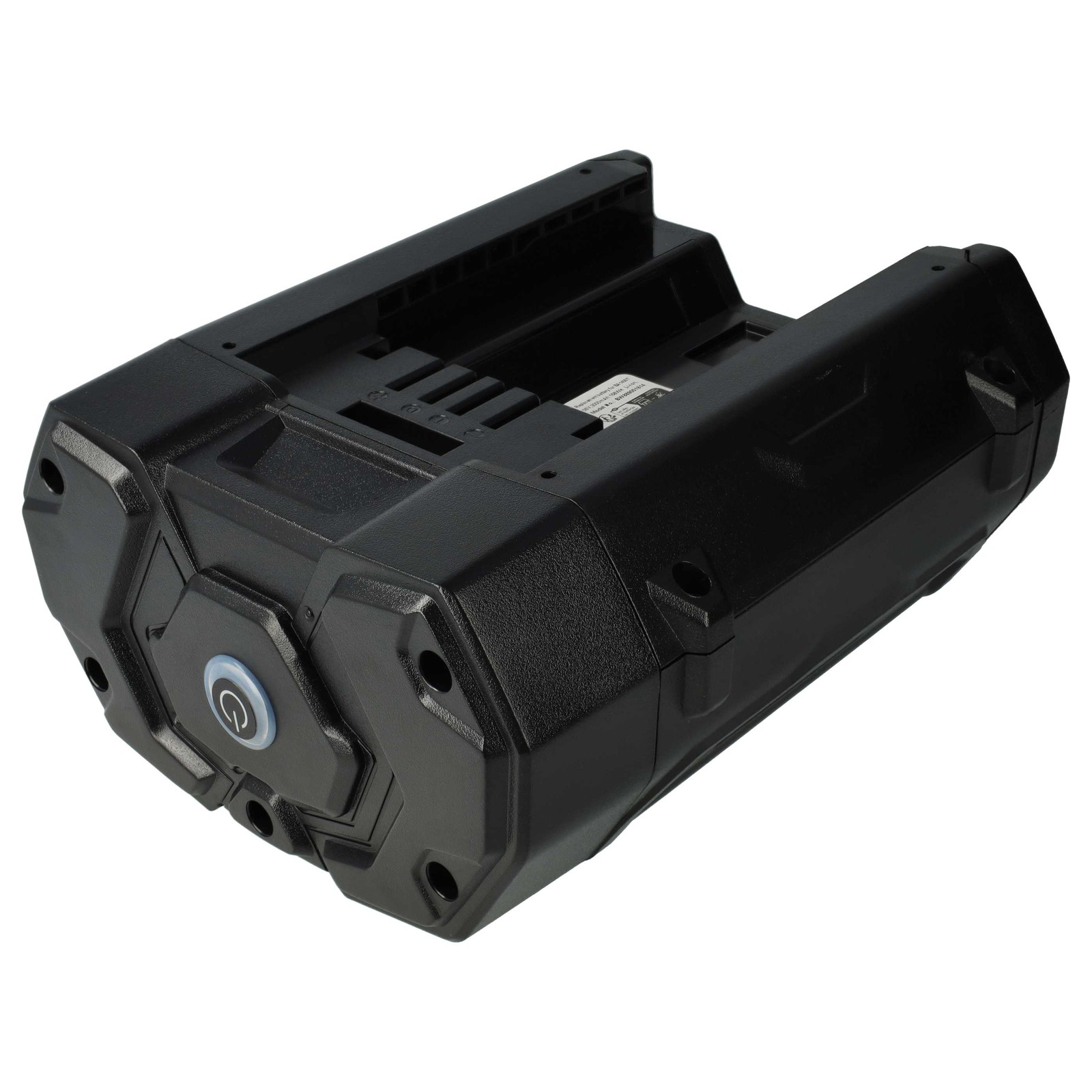 Battery for EGO ST1502LB ST1511E ST1521 3000mAh 56V