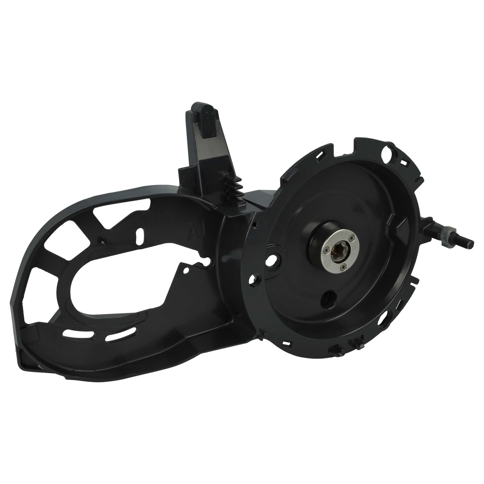 Motor Chassis for Vorwerk Thermomix TM21 Kitchen Machine