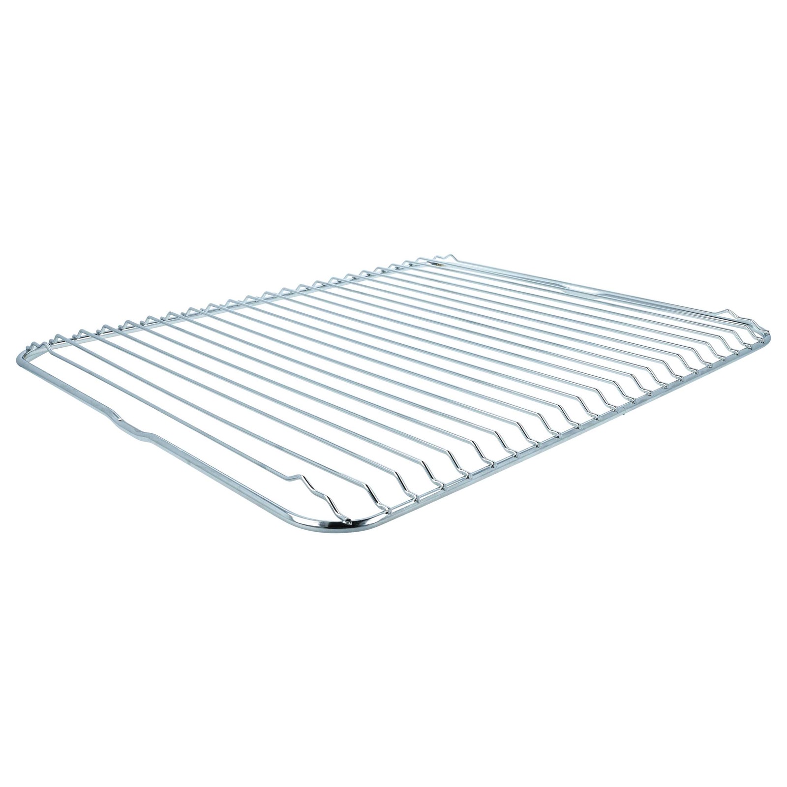 Grill Shelf for Rex PFQ203XEV FQ63NV FV73XEV FQ63BV 46.6x38.5x2cm