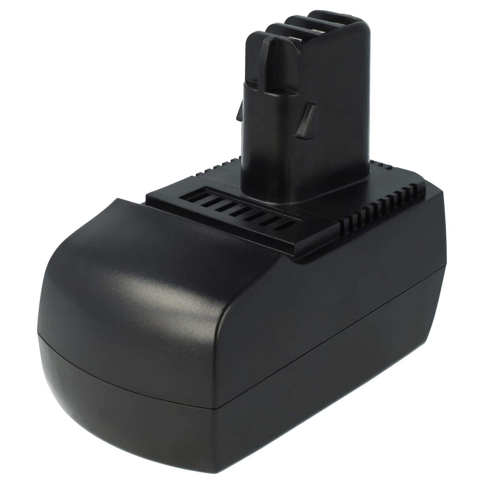 Battery for Metabo 6.25475 6.25476 6.25482 6.25481 6.25482.00 3Ah 14.4V