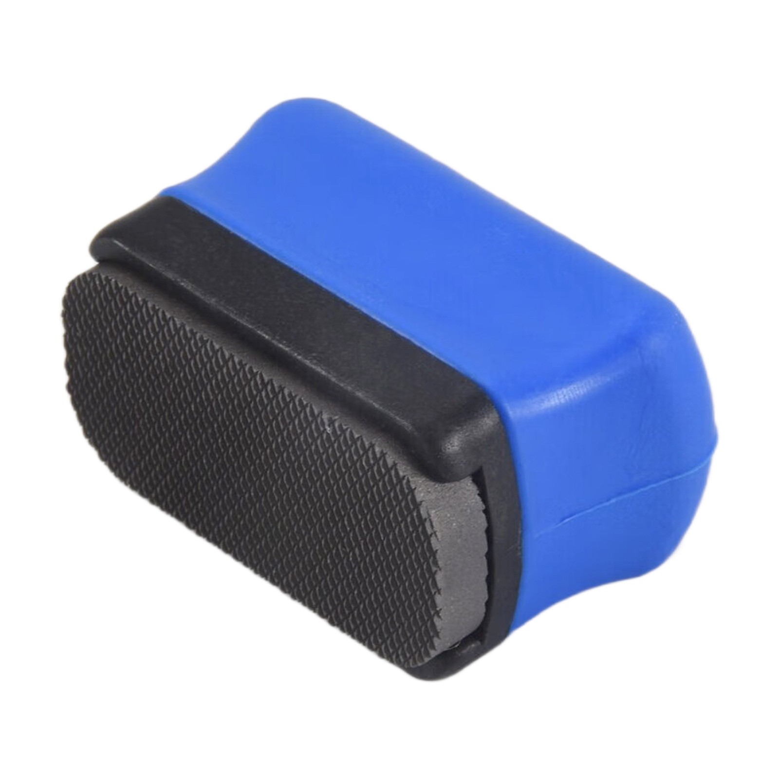 10X(Paint File Tool Denibbing File forRepairing Paint Retention Filing5091