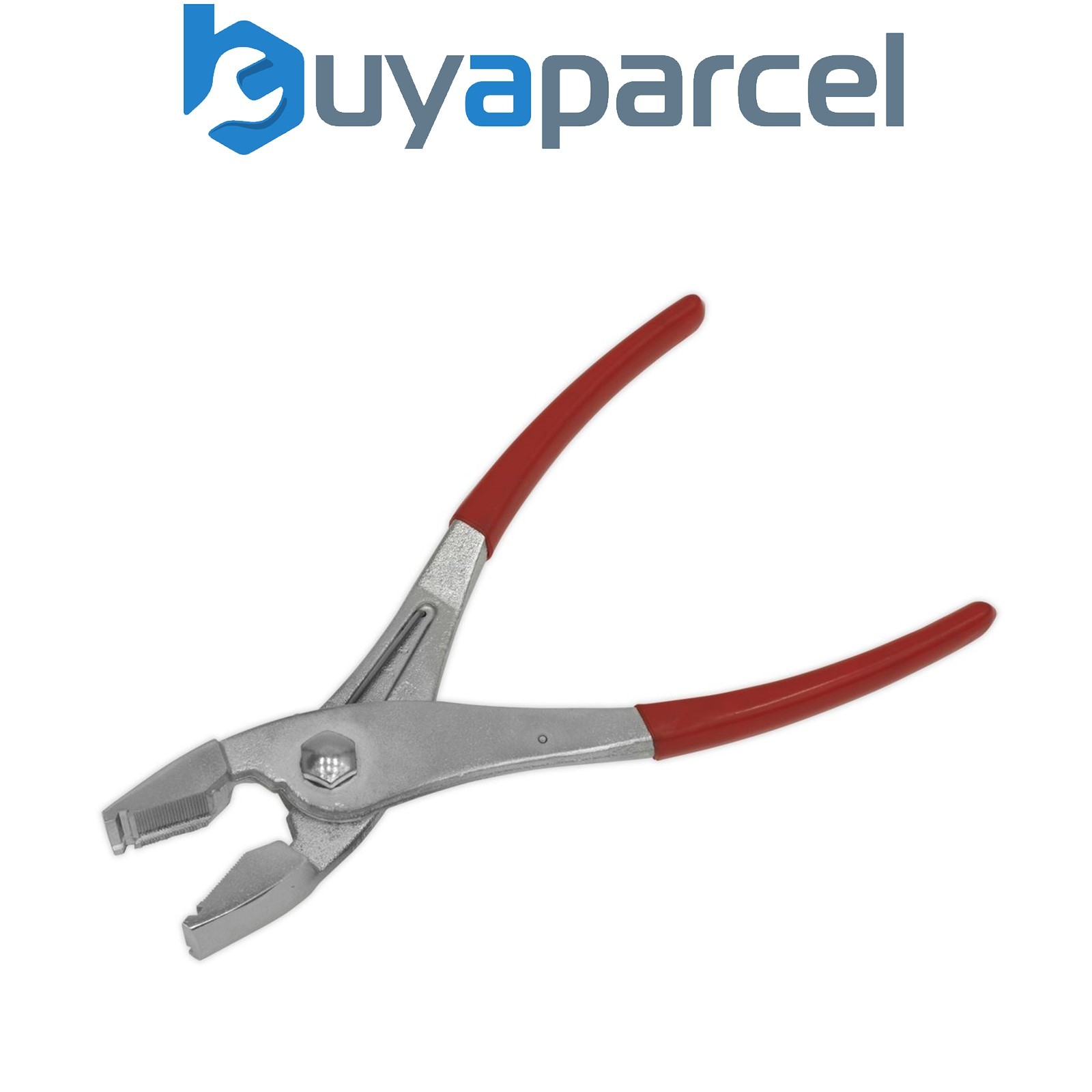 Sealey VS1674 Spring Hose Clip Pliers