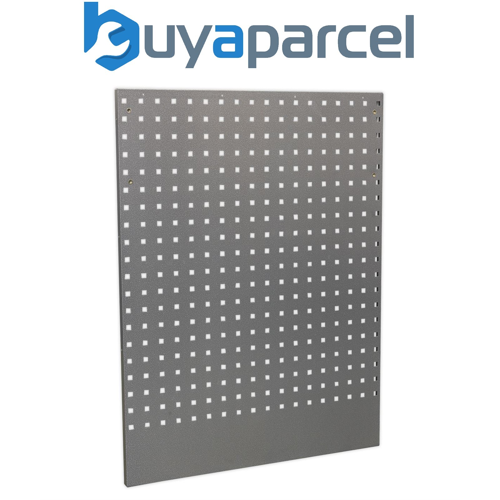 Sealey APMS60BP Superline PRO&reg; Back Panel for Modular Corner Unit