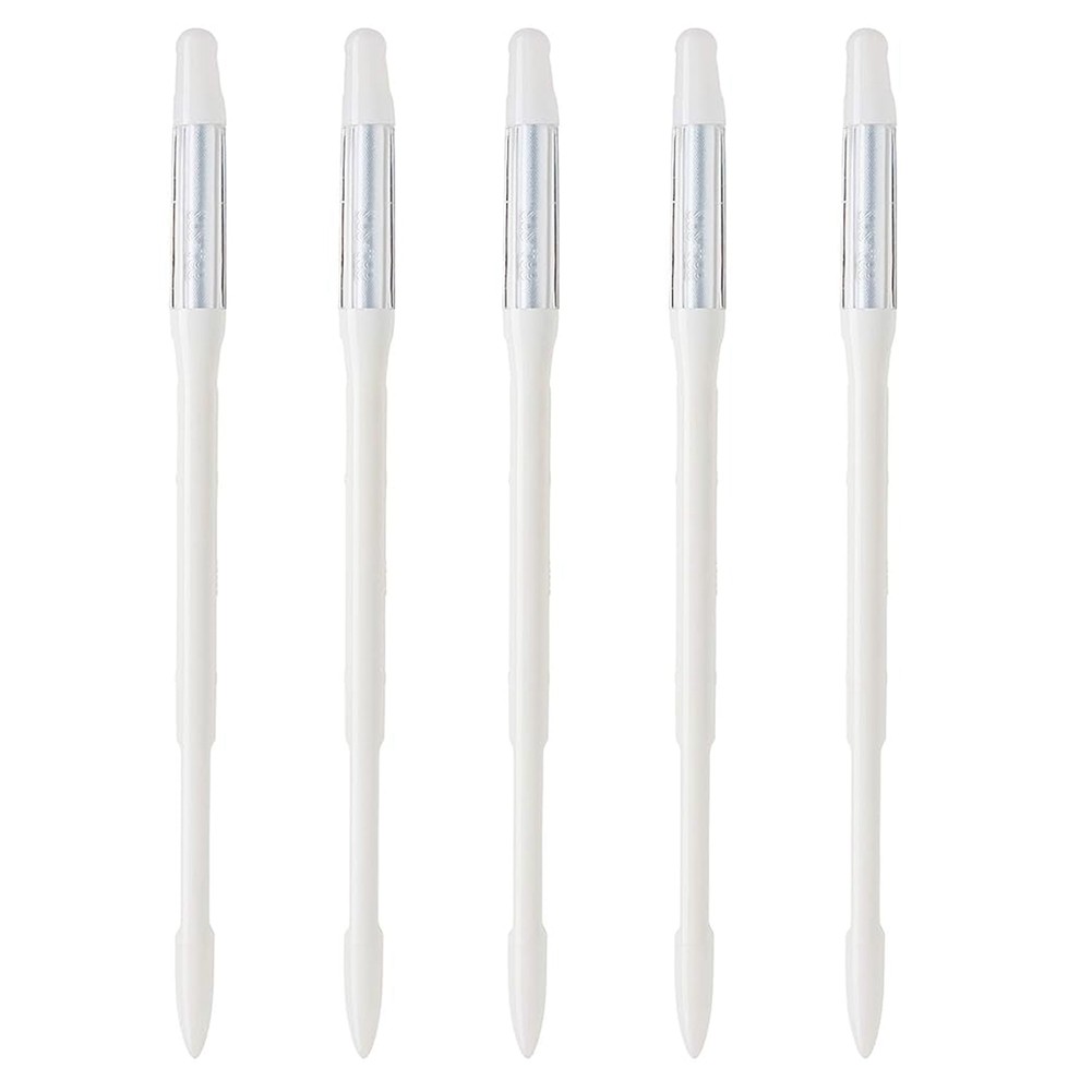 Medium Aquameter 5pcs, House Plant Moisture Meter Set for Indoor Plants Y7Y2