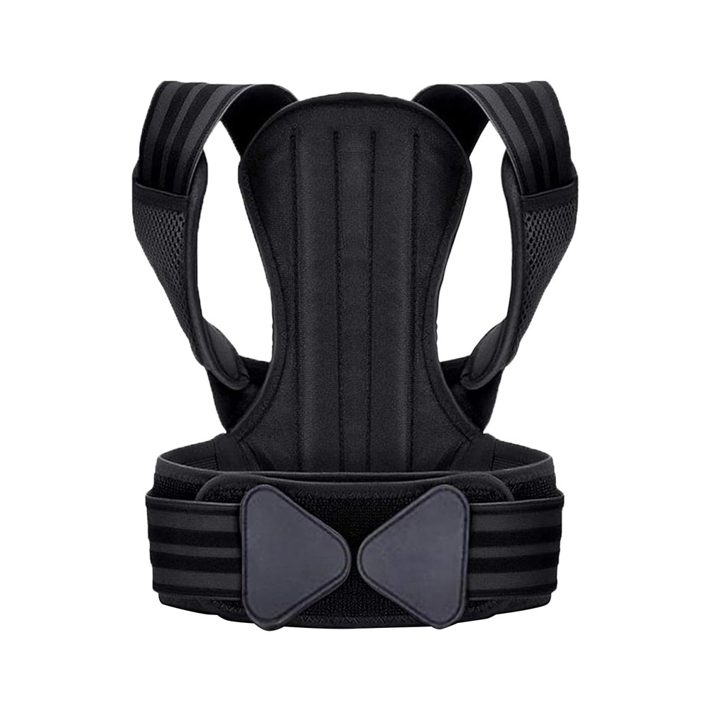 2X(Posture Corrector, Posture Corrector,Back Straightener Posture Corrector4853