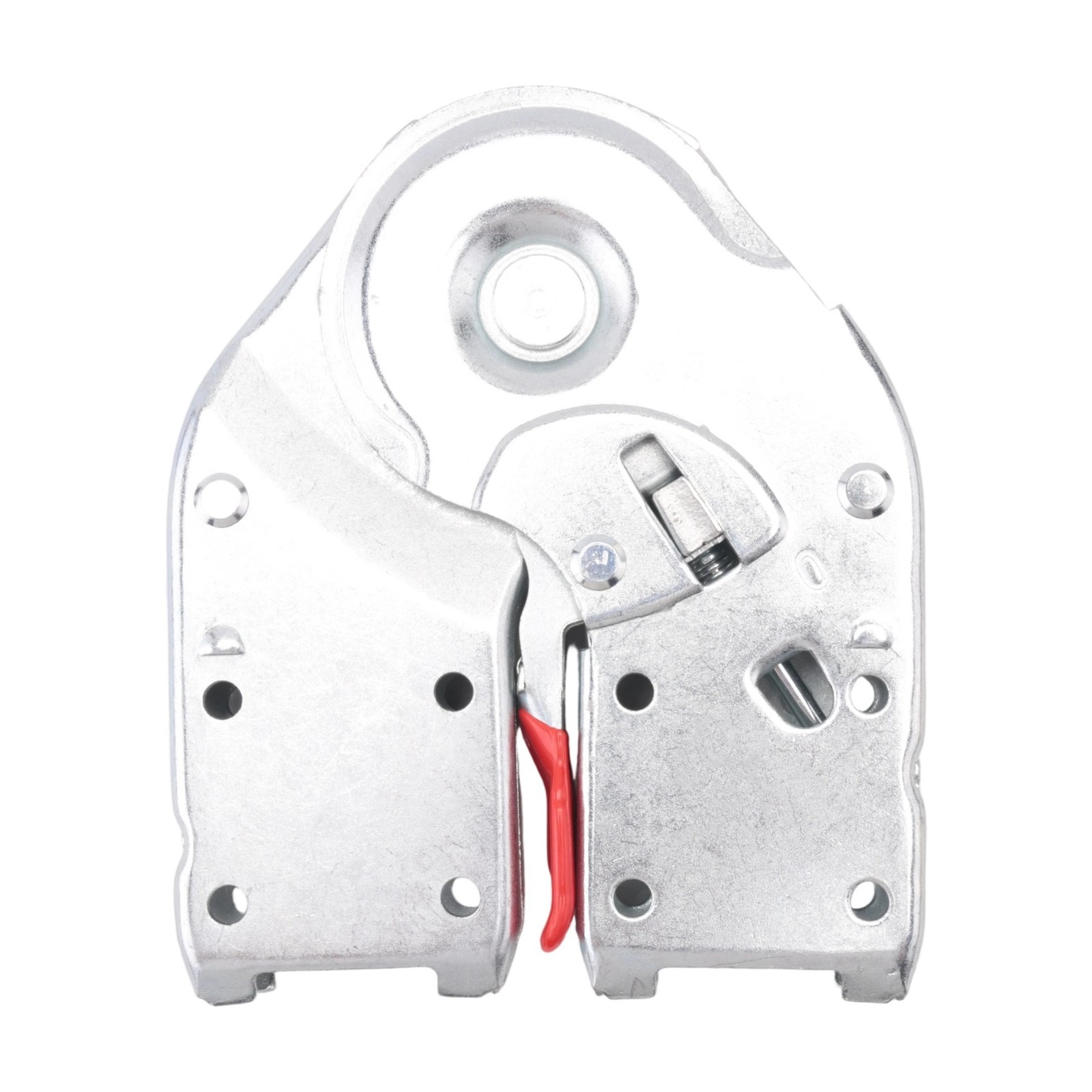 Ladder Hinge Hinge Lock Connector for Tie Rod Ladder Accessory I4T91170